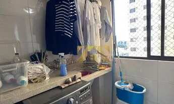 Imagem 3: Apartamento Real Park, 3 quartos, sendo 1 suíte