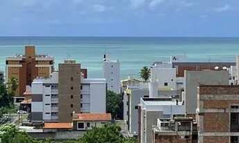 Imagem 2: OPORTUNIDADE em Intermares