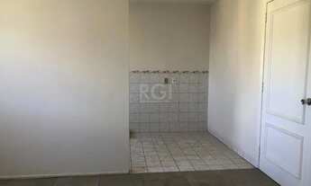 Imagem: Apartamento em Humaitá