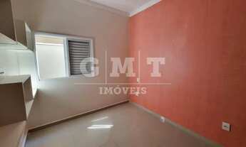 Imagem 4: Apartamento - Ribeirão Preto - Botânico - Região Sul