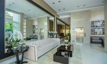 Imagem 7: CURITIBA - Apartamento Padrão - Ecoville