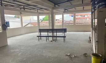 Imagem 5: Linda casa! Casa com 3 dormitórios