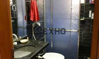 Imagem 6: Casa para locação, Residencial Shangrilá, Anápolis, GO