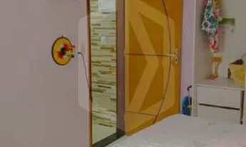 Imagem 5: Casa Mobiliada 2 Quartos Sendo Uma Suíte e Semi-suíte Turu