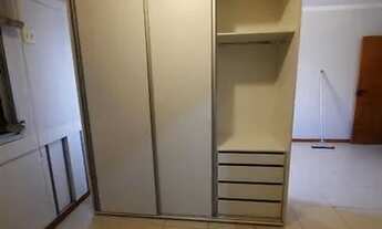 Imagem 5: 906 Norte, Studios 906, Kitnet com vaga de garagem