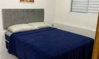 Imagem 6: Apartamento com 2 dormitórios à venda, 44 m² por R$ 255.000,00 - Vila Carrão - São Paulo/S