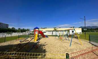 Imagem 3: Casa de 3 quartos para alugar no bairro Bela vista