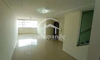 Imagem: Aluguel Cobertura SANTA MONICA