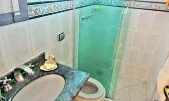 Imagem 11: Casa venda Campinas