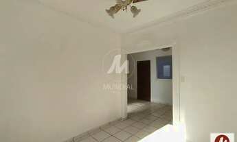 Imagem 3: Apartamento (tipo - padrao) 3 dormitórios, cozinha planejada, em condomínio fechado