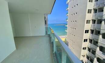 Imagem 7: Apartamento 03 quartos com Lazer club e vista para o mar de Itaparica