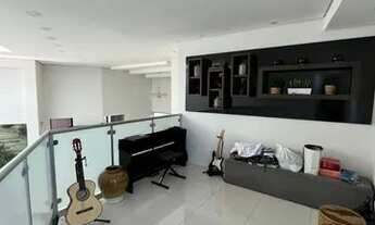 Imagem 2: LINDO SOBRADO VILLAGGIO 2