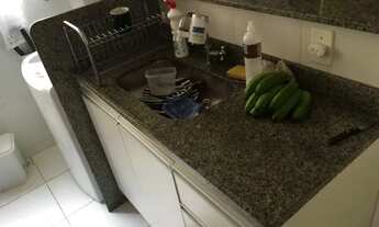 Imagem 6: Apartamento à venda, 2 quartos, 1 vaga, Santa Maria - Belo Horizonte/MG