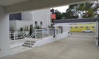 Imagem 2: Ótima localização, 8 min. a pé do metro Tamanduateí, prox. Hospital Monumento