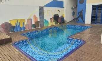 Imagem 7: CASA Sobrado no Jardim Chapadão em Campinas, próximo ao Círculo Militar e Escola de Cadete