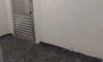 Imagem 3: Aluga-se barracão próximo a padaria tico -tico