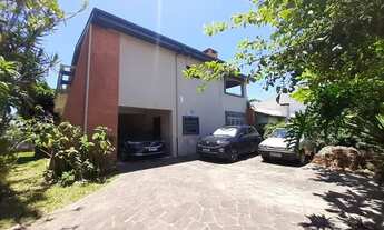 Imagem 4: Casa à venda no bairro Centro - Garopaba/SC