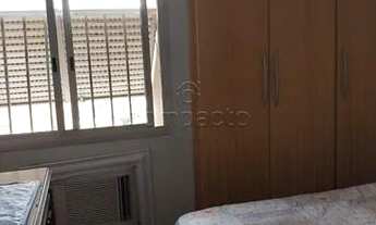 Imagem 6: Apartamento Padrão em São José do Rio Preto