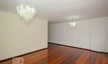 Imagem 3: Apartamento à Venda - Copacabana, 4 Quartos, 200 m2