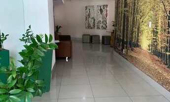 Imagem 4: OPERA CLASSIC (TO) - LINDO APARTAMENTO NA ENCRUZILHADA! 3 QUARTOS | 1 SUÍTE