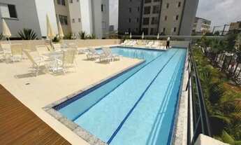 Imagem 4: Apartamento residencial à venda, Aclimação, São Paulo