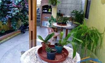 Imagem 4: Excelente sobrado no Bairro dos Remédios com Piscina