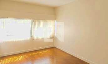 Imagem 6: Apartamento para Aluguel - Consolação, 1 Quarto, 55 m2