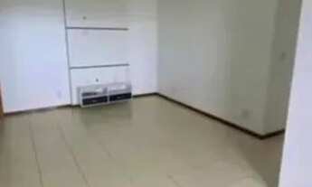 Imagem 3: Dom Pedro - Solar dos Franceses 3 Quartos