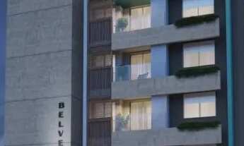 Imagem 2: Florianópolis - Apartamento Padrão - Trindade