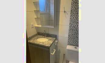 Imagem 7: Apartamento com 2 dormitórios, 50 m²