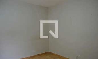 Imagem 5: Casa para Aluguel - Cidade Edsonn, 3 Quartos, 212 m2