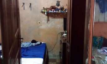 Imagem 6: Casa Casa com 3 dormitórios