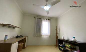 Imagem 5: Apartamento Residencial / Rudge Ramos