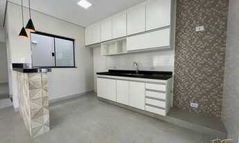 Imagem 4: Sobrado em Cond. Fechado Cond. , com 210mts² de construção com terreno de 200 mts ² , Pis