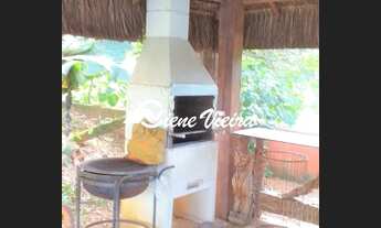 Imagem 6: CASA DE CONDOMINIO RESIDENCIAL em ARUJÁ - SP, CASA EM CONDOMINIO