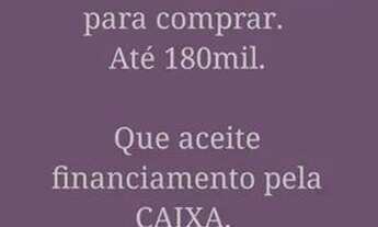 Imagem: Casa Londrina 180 mil