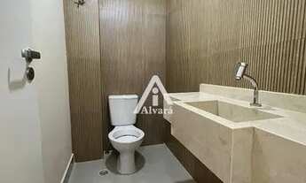 Imagem 4: Venda-Sobrado-São Paulo-Parque São Domingos