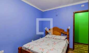 Imagem 6: Casa para Aluguel - Mikail II, 2 Quartos, 130 m2