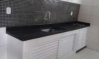 Imagem 7: Apartamento para aluguel possui 120 metros quadrados com 2 quartos