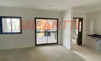 Imagem 4: Apartamento de 93m² com 3 quartos em Santa Cecilia