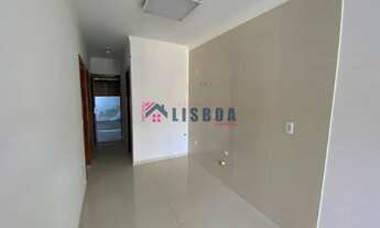 Imagem 4: Casa Geminada no bairro Bela Vista em Palhoça