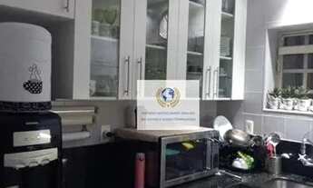 Imagem 7: Casa com 4 dormitórios à venda, 272 m² por R$ 1.300.000,00 - Parque Taquaral - Campinas/SP