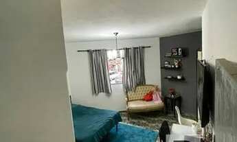 Imagem 5: Sobrado á Venda Mooca / Belenzinho