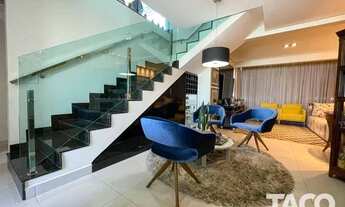 Imagem: COBERTURA DUPLEX NO BAIRRO BRASIL