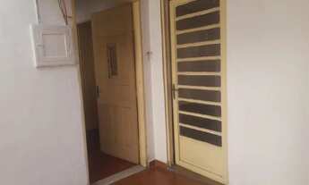 Imagem 6: Aluga -se casa térrea independente