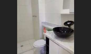 Imagem 7: Apartamento com 2 dormitórios à venda, 62 m² por R$ 480.000,00 - Vila Barros - Guarulhos/S