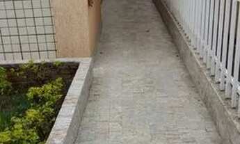 Imagem 4: Apartamento à venda, 2 quartos, 1 vaga, Eldorado - Contagem/MG