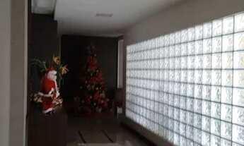 Imagem 2: Apartamento com 3 quartos no ED. PRINCIPE DE GALES APT 903 - Bairro Nova Suíça em Goiânia