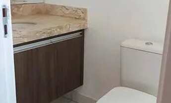 Imagem 7: Vende-se Apartamento na Vila Ercília - São José do Rio Preto/SP