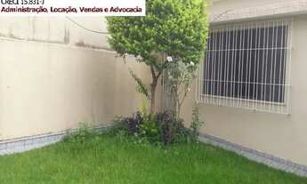 Imagem 3: SÃO PAULO - Casa Padrão - Jardim Assunção